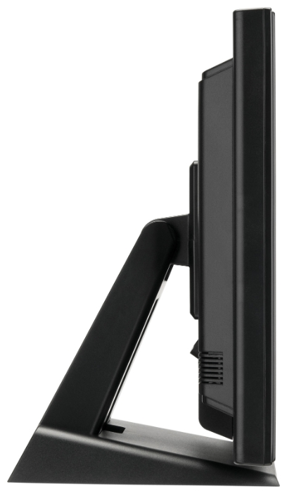 Купить Монитор Iiyama ProLite T1732MSC-1 (T1732MSC-B1) фото 3 Купить Монитор Iiyama ProLite T1732MSC-1 (T1732MSC-B1) фото 3