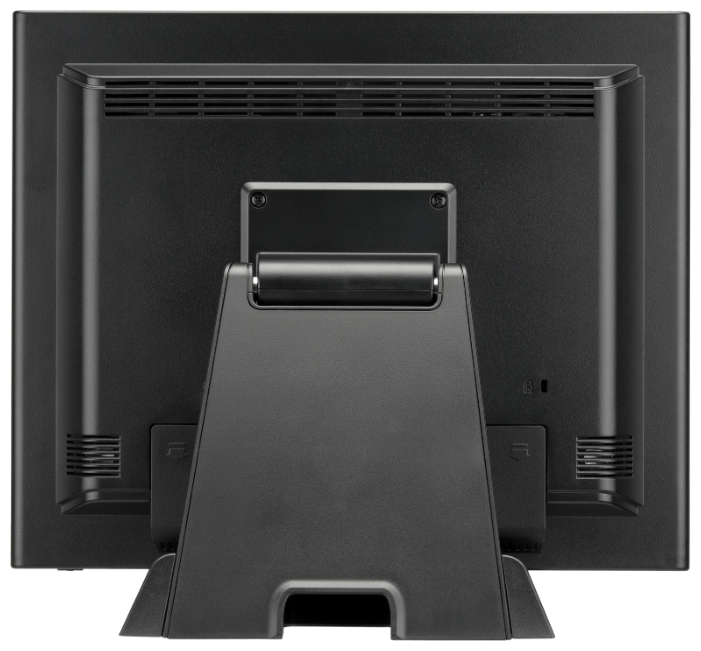 Купить Монитор Iiyama ProLite T1732MSC-1 (T1732MSC-B1) фото 4 Купить Монитор Iiyama ProLite T1732MSC-1 (T1732MSC-B1) фото 4