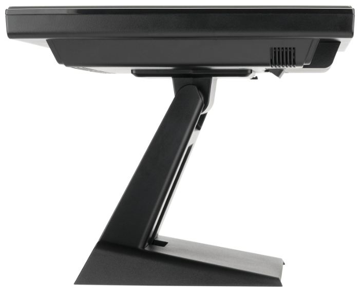 Купить Монитор Iiyama ProLite T1932MSC-1 (T1932MSC-B1) фото 3 Купить Монитор Iiyama ProLite T1932MSC-1 (T1932MSC-B1) фото 3