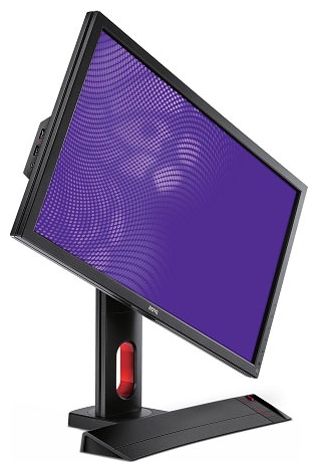 ������ ������� BenQ XL2420TX (XL2420TX) ���� 2