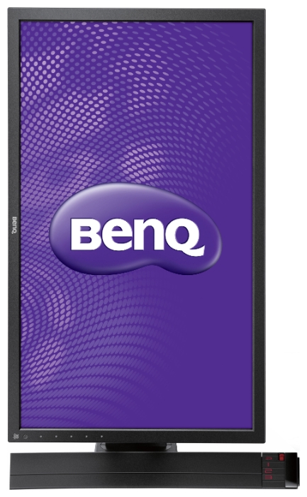 ������ ������� BenQ XL2420TX (XL2420TX) ���� 3