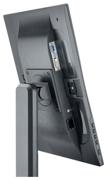 ������ ������� AOC e960Prda (e960Prda) ���� 4