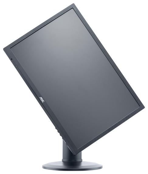 ������ ������� AOC g2460Pqu (g2460Pqu) ���� 4
