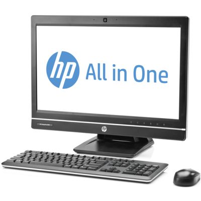 ������ �������� HP Compaq 6300 (H4V05ES) ���� 2
