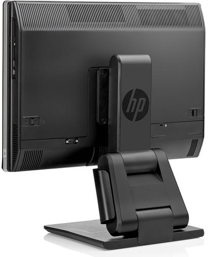 ������ �������� HP Compaq 6300 (H4V05ES) ���� 3