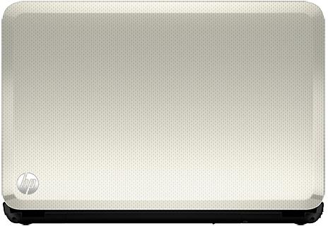 ������ ������� HP Pavilion g6-2359er (D8R09EA) ���� 3