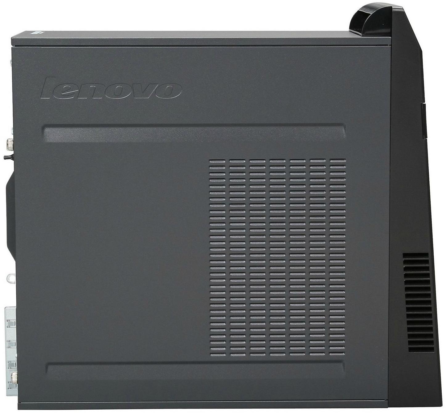 ������ ��������� Lenovo ThinkCentre M72e MT (3597CN2) ���� 3