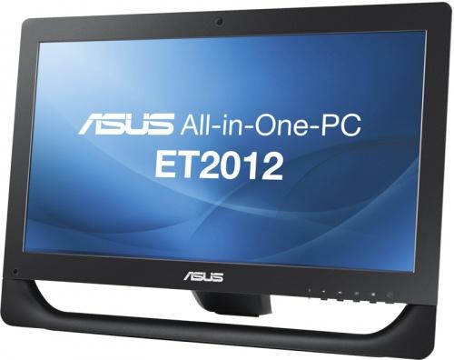 ������ �������� Asus EeeTOP ET2012AGKB (90PT0071000700Q) ���� 2