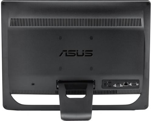 ������ �������� Asus EeeTOP ET2012AGKB (90PT0071000700Q) ���� 5
