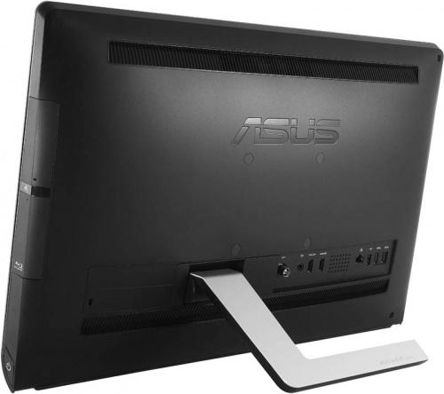������ �������� Asus EeeTop ET2220INTI-B003L (90PT00G1001870Q) ���� 4