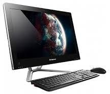 Купить Моноблок Lenovo IdeaCentre C540A1-G2034G5008UK (57316036) фото 1 Купить Моноблок Lenovo IdeaCentre C540A1-G2034G5008UK (57316036) фото 1