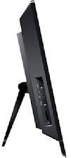 Купить Моноблок Lenovo ThinkCentre Edge 92z (RBVFWRU) фото 2 Купить Моноблок Lenovo ThinkCentre Edge 92z (RBVFWRU) фото 2