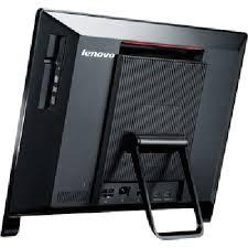 ������ �������� Lenovo ThinkCentre Edge 92z (RBAGPRU) ���� 3