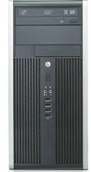 ������ ��������� HP 6300 Pro SFF (H4U92ES) ���� 2