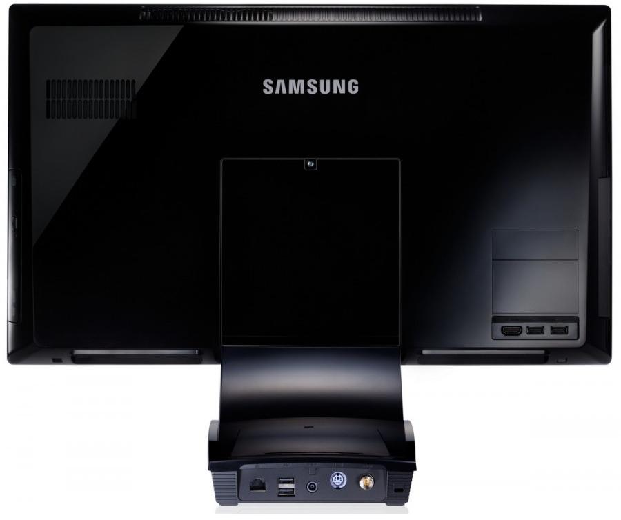 Купить Моноблок Samsung 300A2A-T02 (NP-DP-300A2A-T02RURU) фото 2 Купить Моноблок Samsung 300A2A-T02 (NP-DP-300A2A-T02RURU) фото 2