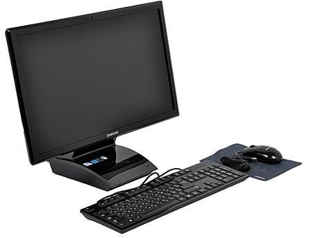 ������ �������� Samsung 300A2A-T02 (NP-DP-300A2A-T02RURU) ���� 3