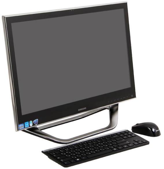 Купить Моноблок Samsung 700A3D-S02 (NP-DP-700A3D-S02RURU) фото 1 Купить Моноблок Samsung 700A3D-S02 (NP-DP-700A3D-S02RURU) фото 1