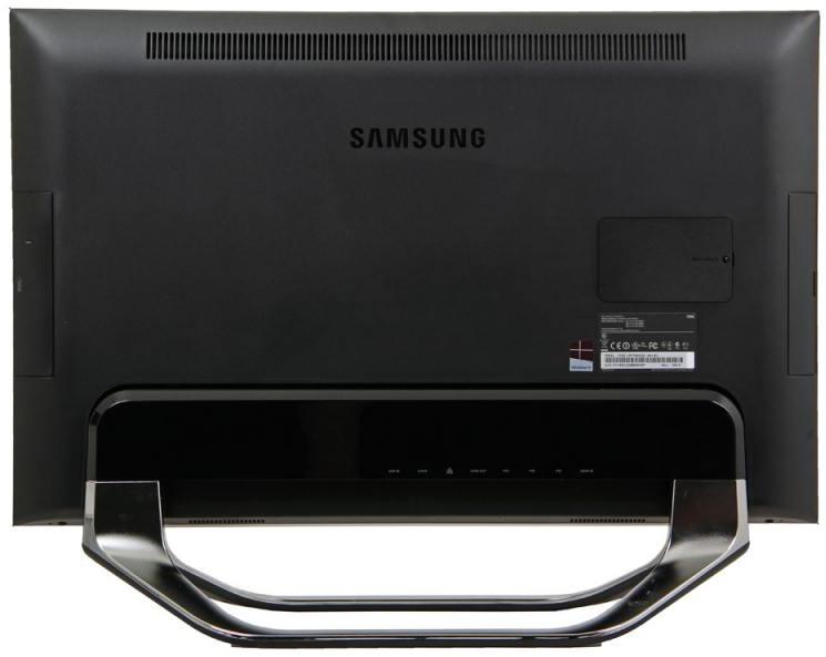 Купить Моноблок Samsung 700A3D-S02 (NP-DP-700A3D-S02RURU) фото 2 Купить Моноблок Samsung 700A3D-S02 (NP-DP-700A3D-S02RURU) фото 2