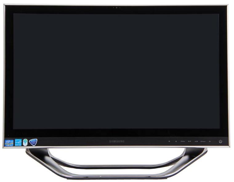 Купить Моноблок Samsung 700A3D-S02 (NP-DP-700A3D-S02RURU) фото 3 Купить Моноблок Samsung 700A3D-S02 (NP-DP-700A3D-S02RURU) фото 3