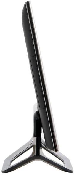 ������ �������� Samsung 700A3D-S02 (NP-DP-700A3D-S02RURU) ���� 4