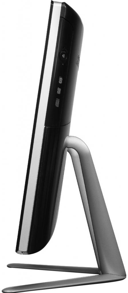 ������ �������� Lenovo IdeaCentre C445G-E284G5008UK (57310998) ���� 3