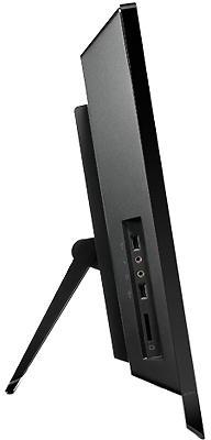 ������ �������� Lenovo ThinkCentre Edge 71z (SAKA2RU) ���� 2