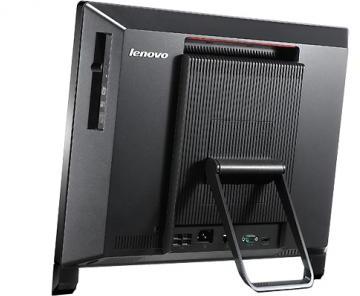 ������ �������� Lenovo ThinkCentre Edge 71z (SAKA2RU) ���� 4