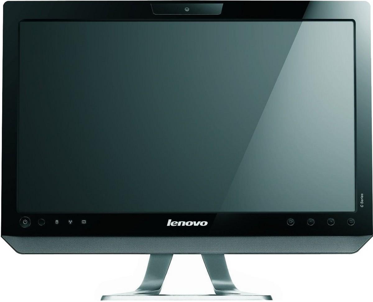 ������ �������� Lenovo IdeaCentre C320G-G642G320DK (57307533) ���� 1