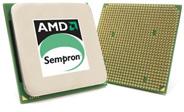 ������ ��������� AMD Sempron 130 (SDX130HBK12GM) ���� 2