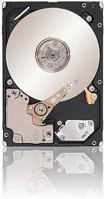 ������ ������� ���� Seagate ST600MM0006 (ST600MM0006) ���� 2