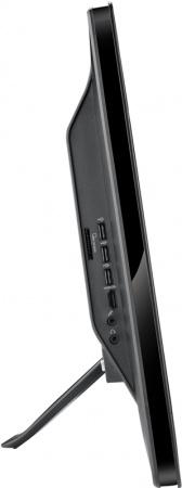 Купить Моноблок Asus EeeTOP ET2012AUKB (ET2012AUKB-B010M) фото 4 Купить Моноблок Asus EeeTOP ET2012AUKB (ET2012AUKB-B010M) фото 4