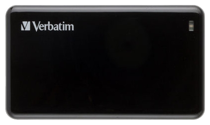 ������ ������� ������� ���� Verbatim 47622 (47622) ���� 1