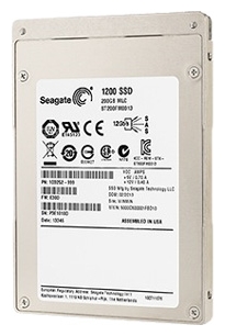 ������ ������� ���� Seagate ST800FM0063 (ST800FM0063) ���� 1