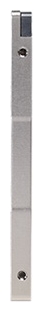 ������ ������� ���� Seagate ST800FM0063 (ST800FM0063) ���� 2