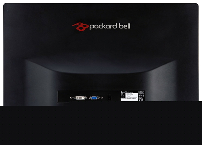 ������ ������� Packard Bell Maestro 225DXL (225DXL) ���� 2