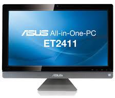 Купить Моноблок Asus EeeTop ET2411INKI-B004M (90PT00B1002180C) фото 1 Купить Моноблок Asus EeeTop ET2411INKI-B004M (90PT00B1002180C) фото 1