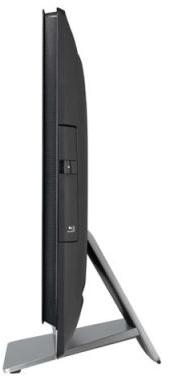 ������ �������� Asus EeeTop ET2411INKI-B004M (90PT00B1002180C) ���� 3