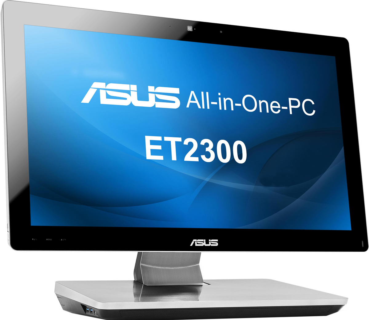 Купить Моноблок Asus EeeTOP ET2300INTI-B021K (ET2300INTI-B021K) фото 1 Купить Моноблок Asus EeeTOP ET2300INTI-B021K (ET2300INTI-B021K) фото 1