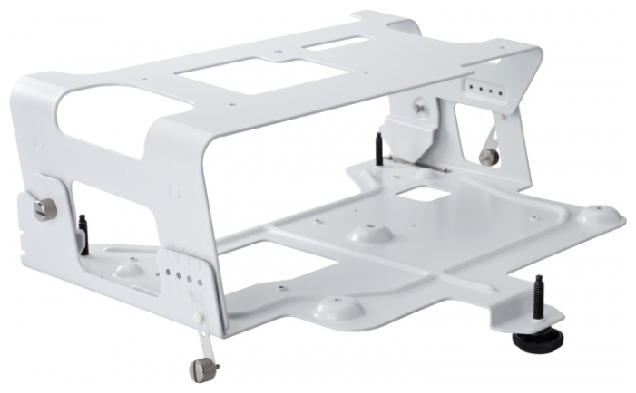 ������ �������� Epson EB-W16SK (EB-W16SK) ���� 4