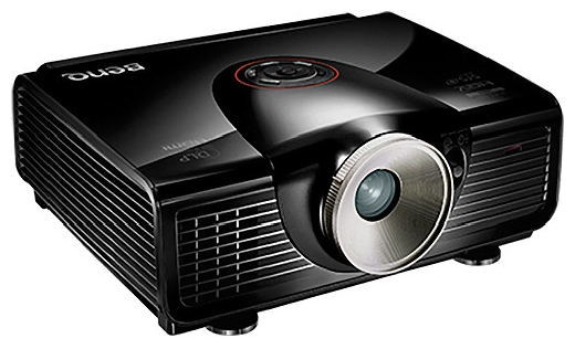 ������ �������� BenQ SH940 (SH940) ���� 4