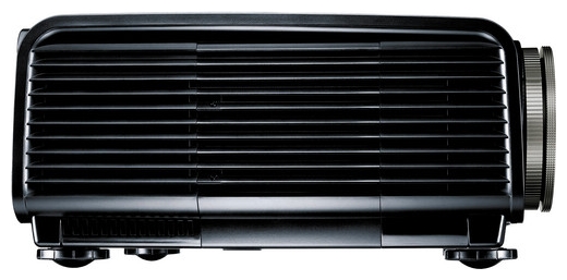 ������ �������� BenQ SH940 (SH940) ���� 5