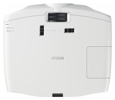 Купить Проектор Epson EH-TW9100W (EH-TW9100W) фото 4 Купить Проектор Epson EH-TW9100W (EH-TW9100W) фото 4