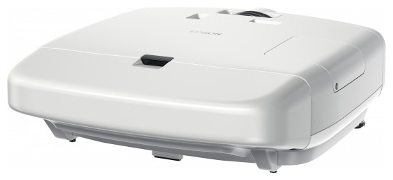 ������ �������� Epson EH-TW9100W (EH-TW9100W) ���� 5