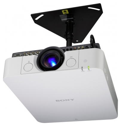 Купить Проектор Sony VPL-FH36 (VPL-FH36) фото 3 Купить Проектор Sony VPL-FH36 (VPL-FH36) фото 3