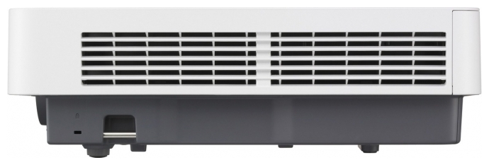Купить Проектор Sony VPL-FH36 (VPL-FH36) фото 4 Купить Проектор Sony VPL-FH36 (VPL-FH36) фото 4
