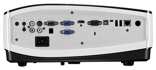 Купить Проектор BenQ MW870UST (MW870UST) фото 2 Купить Проектор BenQ MW870UST (MW870UST) фото 2