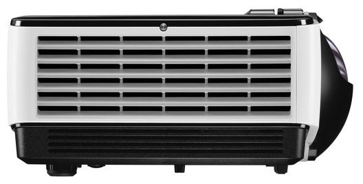 Купить Проектор BenQ MW870UST (MW870UST) фото 4 Купить Проектор BenQ MW870UST (MW870UST) фото 4