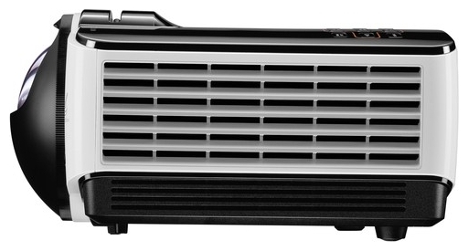 ������ �������� BenQ MW870UST (MW870UST) ���� 5