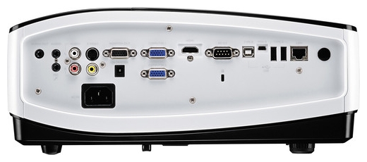 Купить Проектор BenQ MX766 (MX766) фото 3 Купить Проектор BenQ MX766 (MX766) фото 3