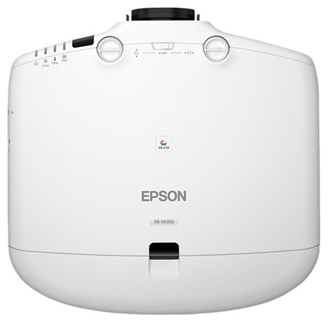 ������ �������� Epson EB-G6350 (V11H508040) ���� 2